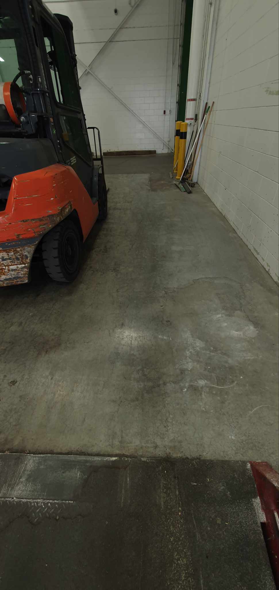 372726536_1637884890069048_2833134325589517534_n